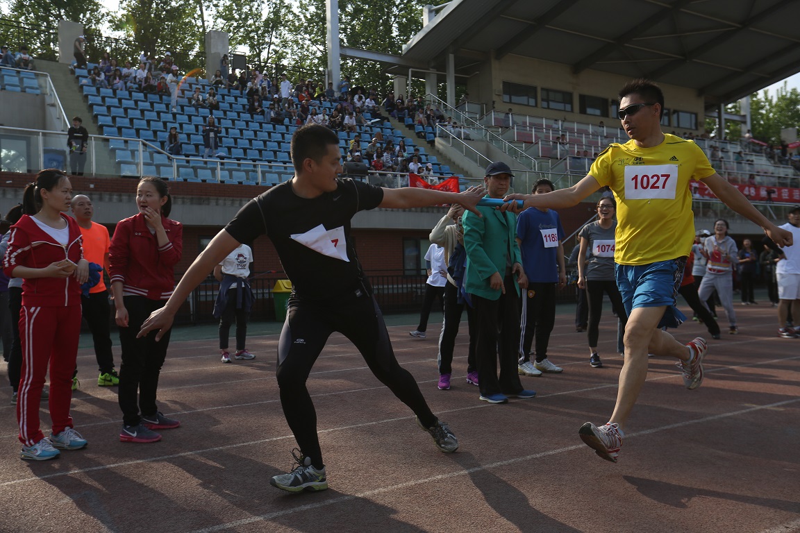 J9集团|国际站官网