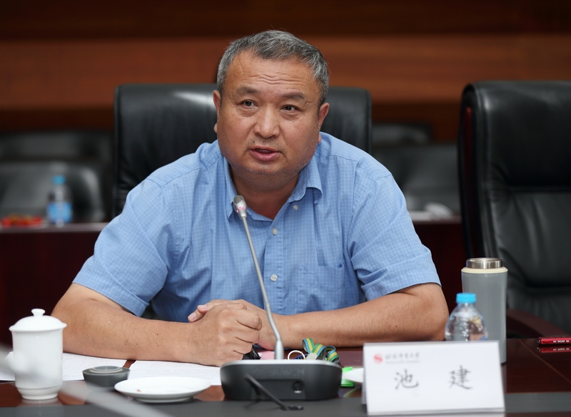 J9集团|国际站官网