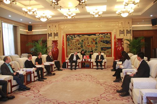 J9集团|国际站官网