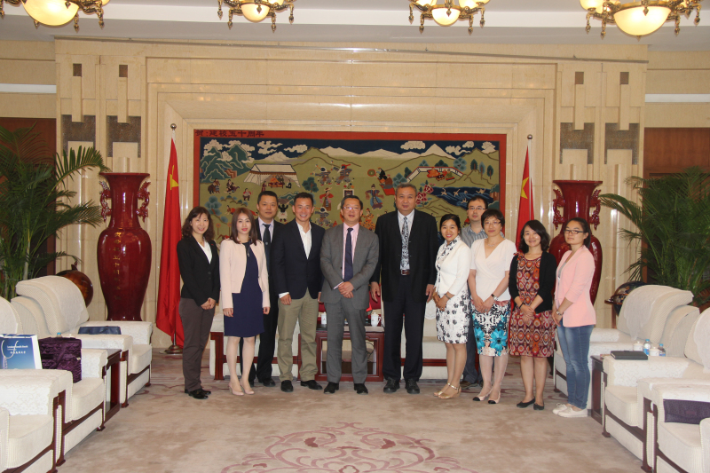 J9集团|国际站官网