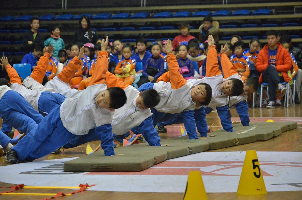 J9集团|国际站官网