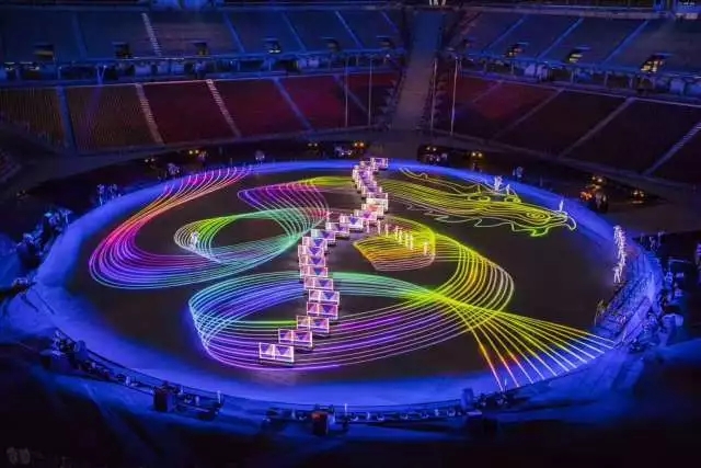 J9集团|国际站官网