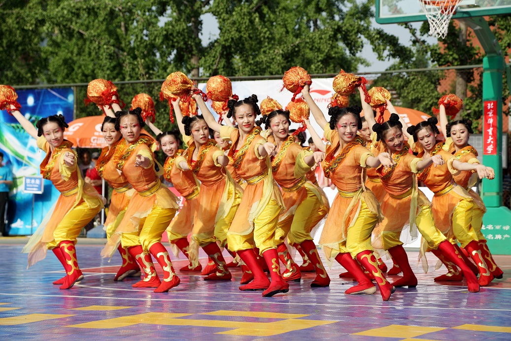 J9集团|国际站官网