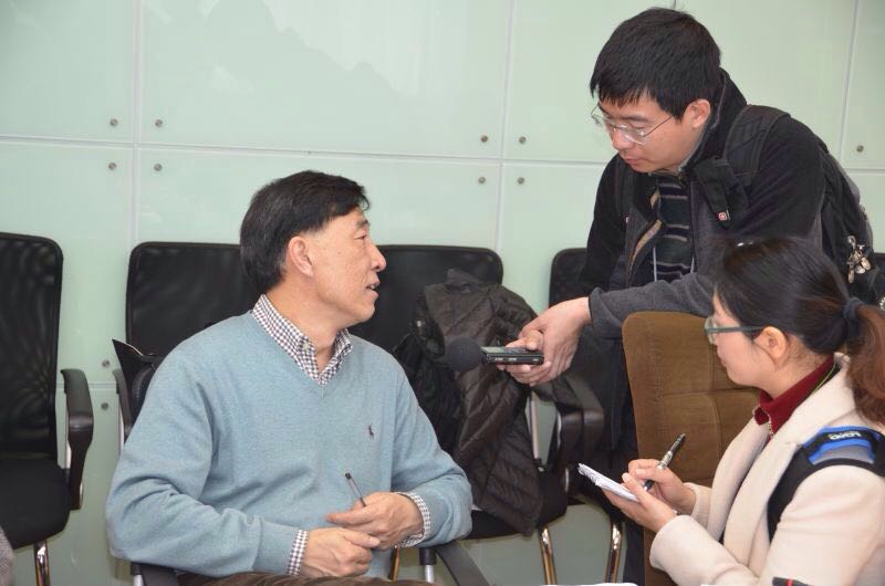 J9集团|国际站官网