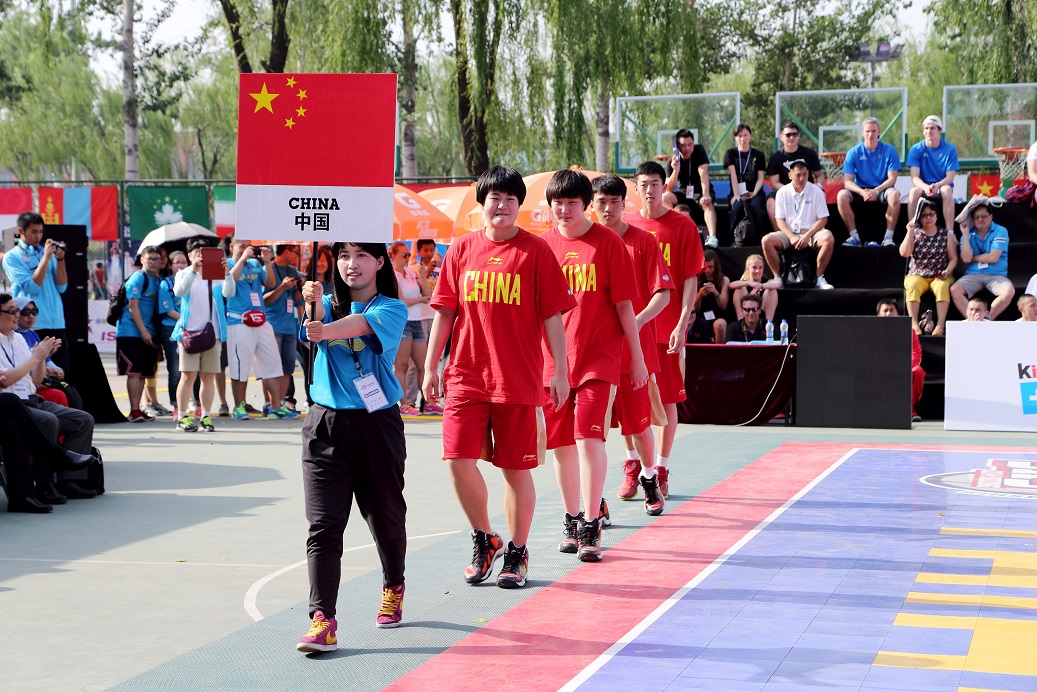 J9集团|国际站官网