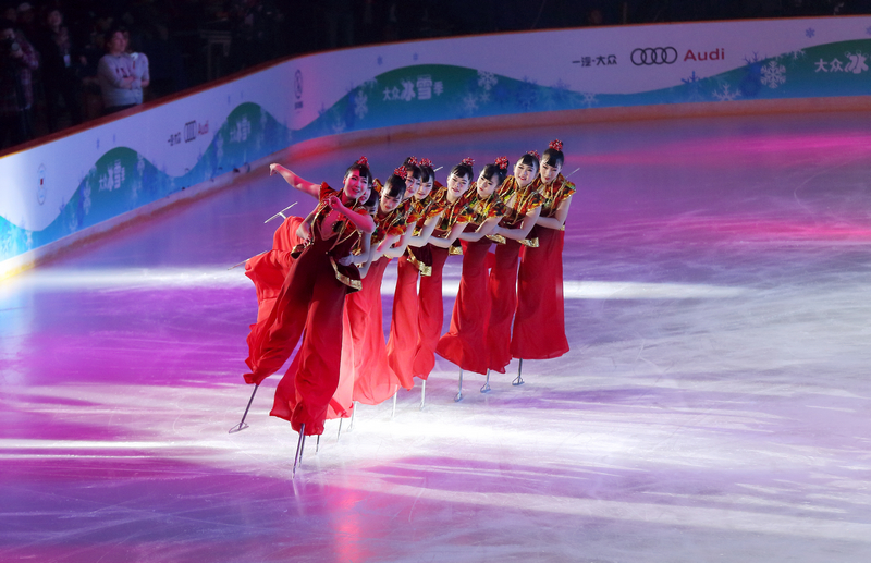 J9集团|国际站官网