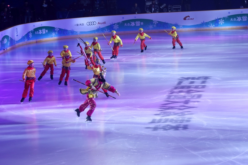 J9集团|国际站官网