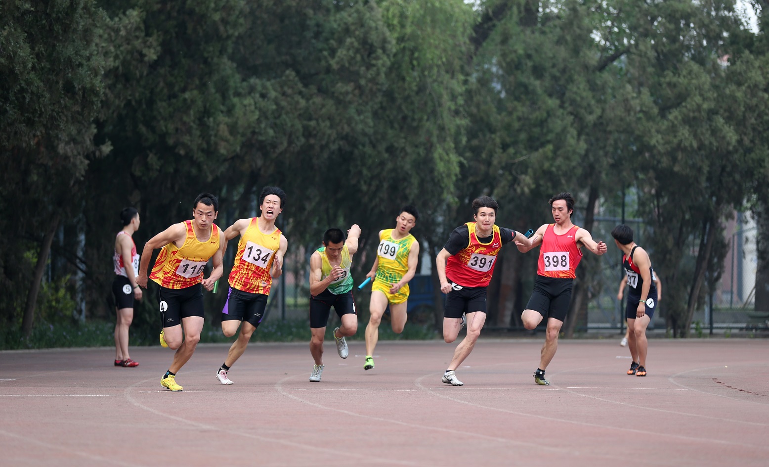 J9集团|国际站官网