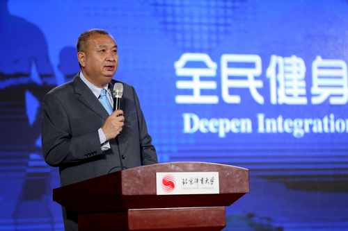 J9集团|国际站官网