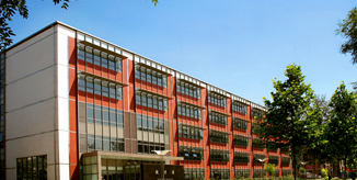 J9集团|国际站官网