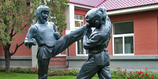 J9集团|国际站官网