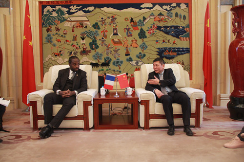 J9集团|国际站官网