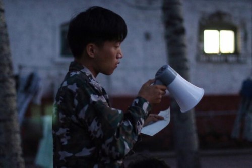 8a632aea69314fcd858af740a70c7b54