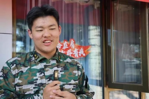 b17c531dcde14ebe906255bf4bd5b128