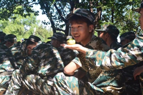 b52c75b182d44b1b87b9626a40ab6a1f