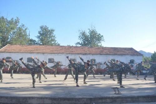 bd6ad77fcdd746f19249bc2045cc2e80