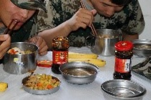 e573b533e4d143c5a158ac723c1c2b19