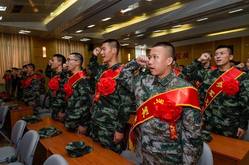 218685ef010c4993837a32734a67b837