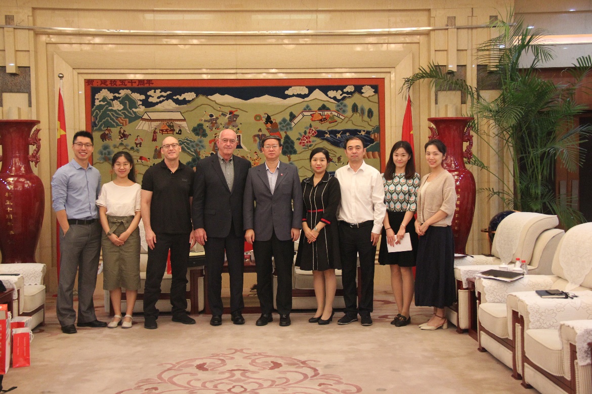 J9集团|国际站官网