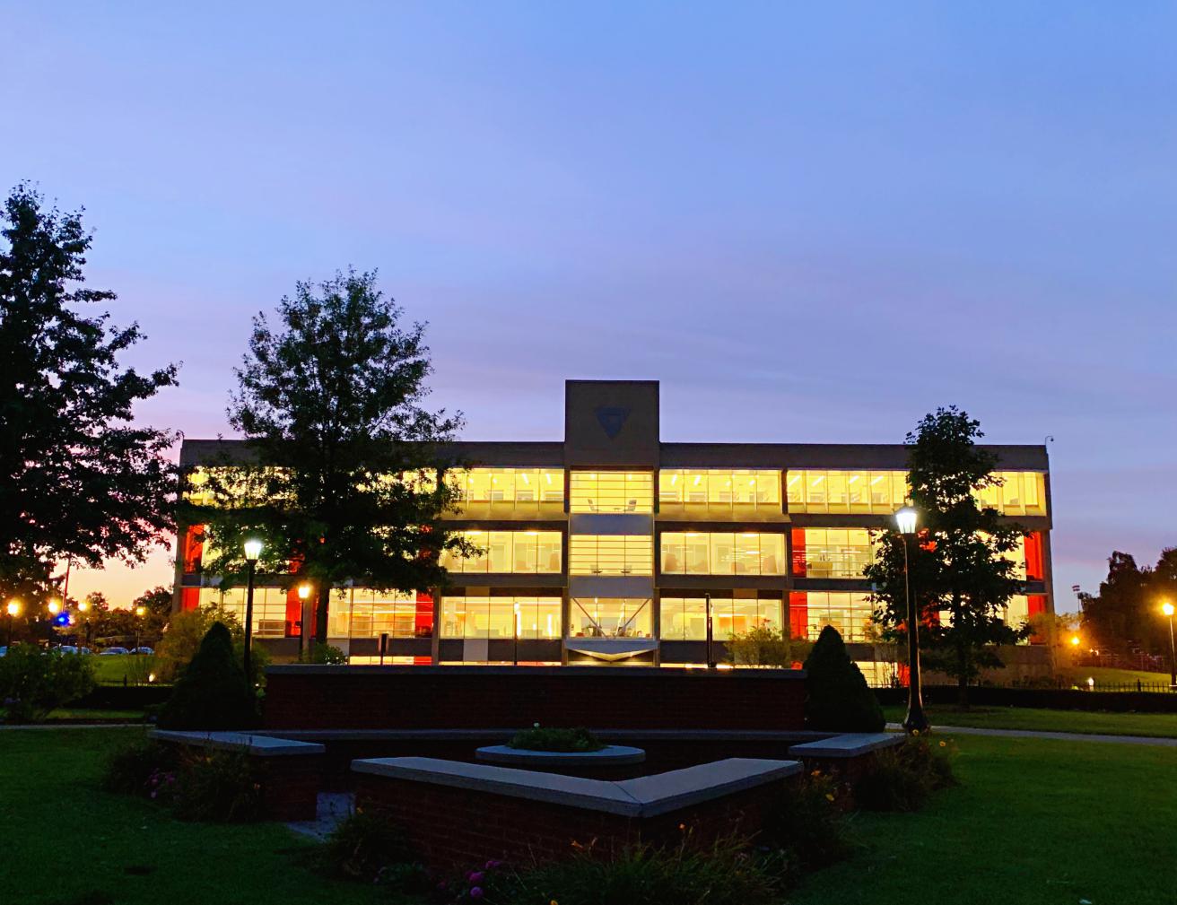 J9集团|国际站官网