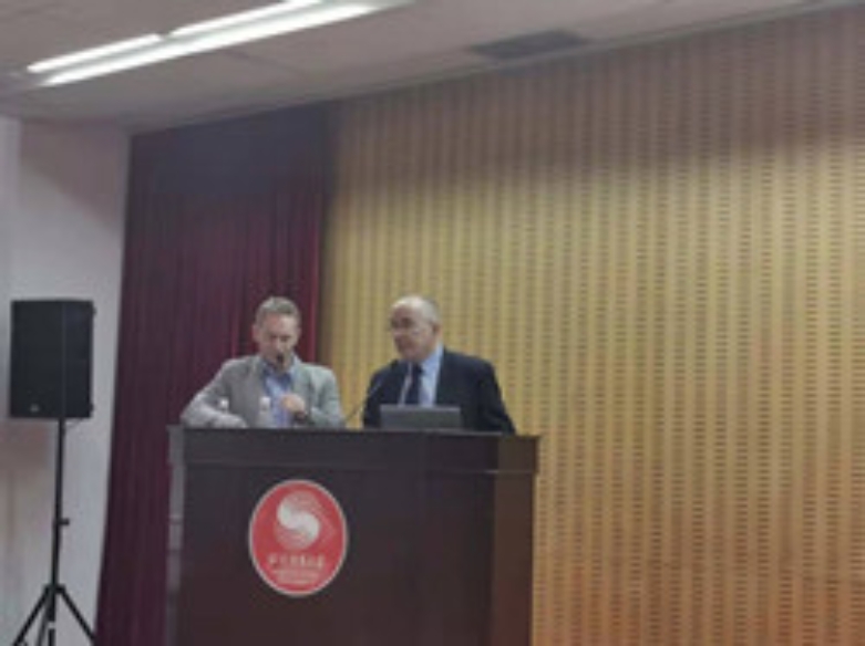 064e26fd450f498e89aa36952b8a8f7a