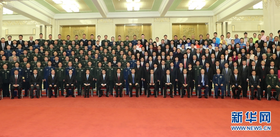 J9集团|国际站官网