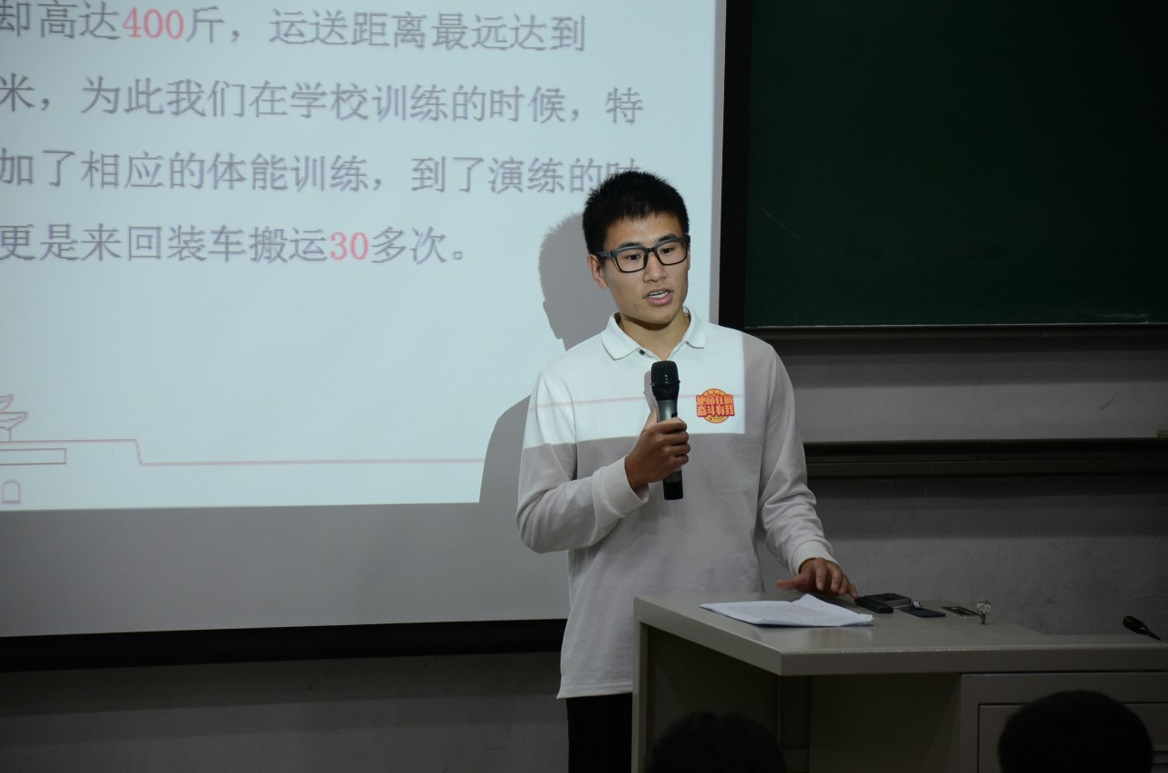 49fd1b21201c46bfb756dae37a87b161