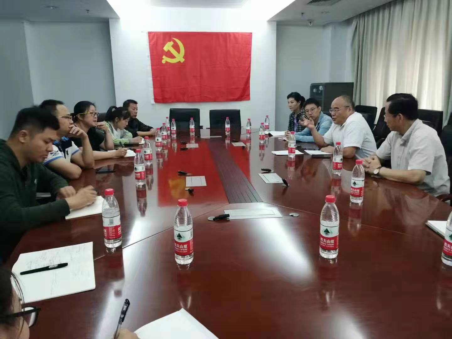 J9集团|国际站官网