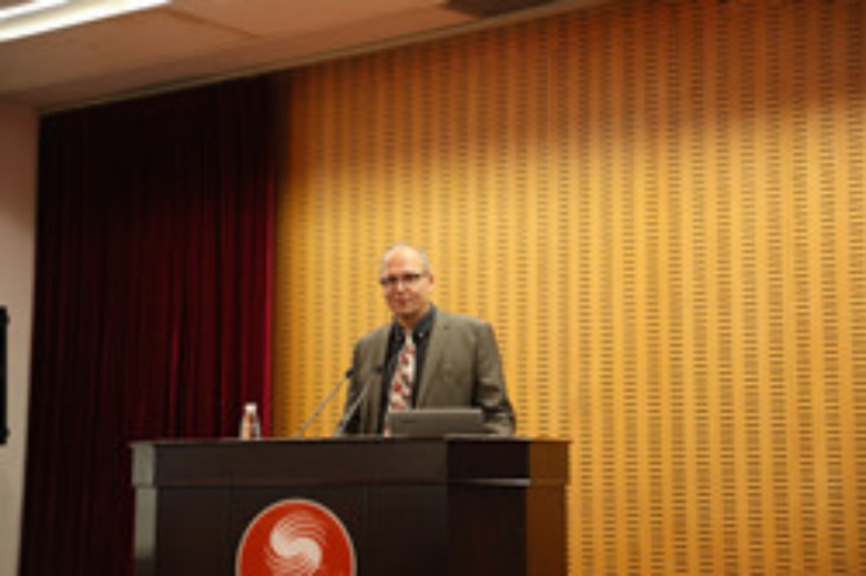 9b78062e5aee436291277a6c6a1f35bf