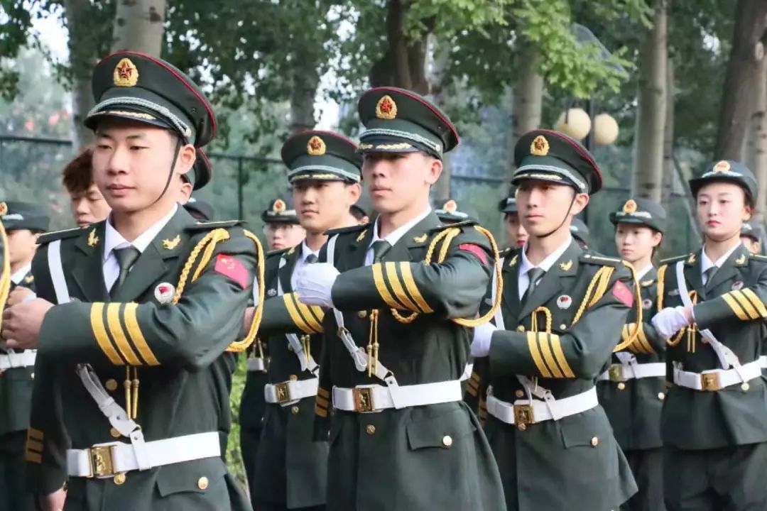 ceb12607b34647dc82da318697130412