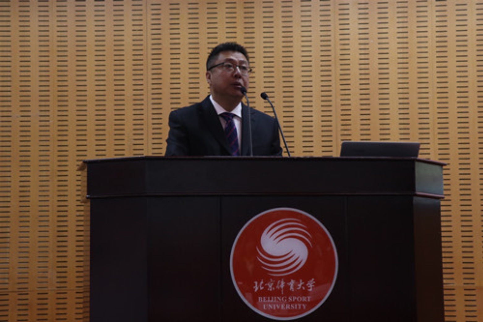 d0df05ae07864eeab18b540c5002f537