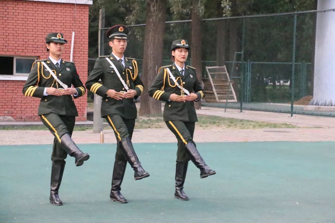 fe6bf5fd29b74176b3644dec1c04fd0a