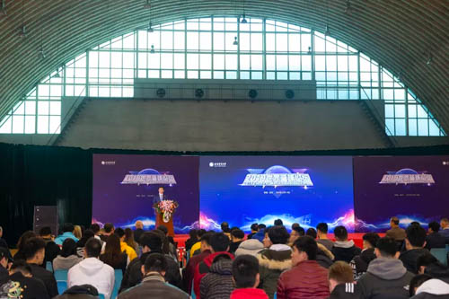 J9集团|国际站官网