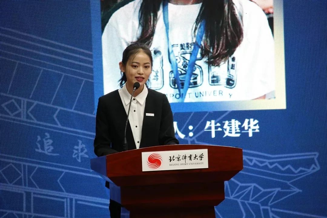 4df3b093680e4feba5497da37a635f45