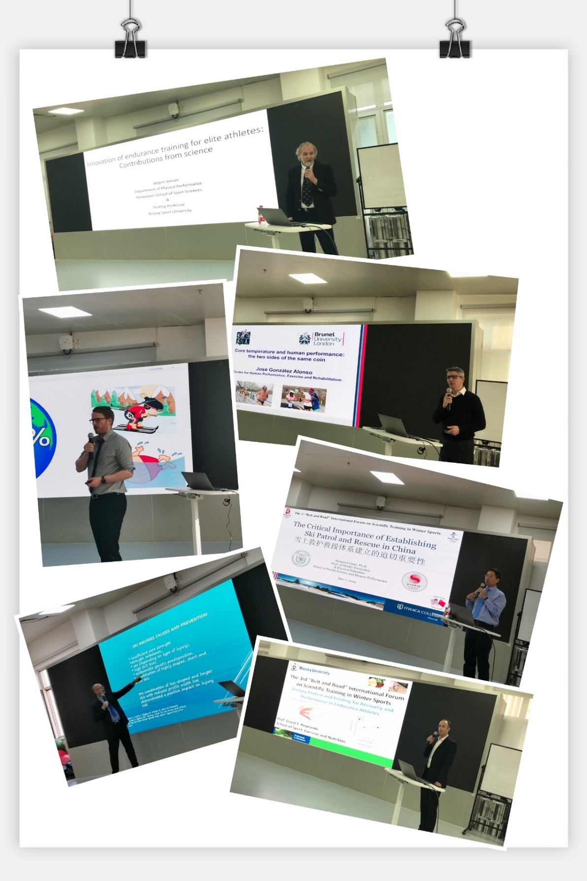 8a1a7e3f3e47458fb9e578f1a2aeb817