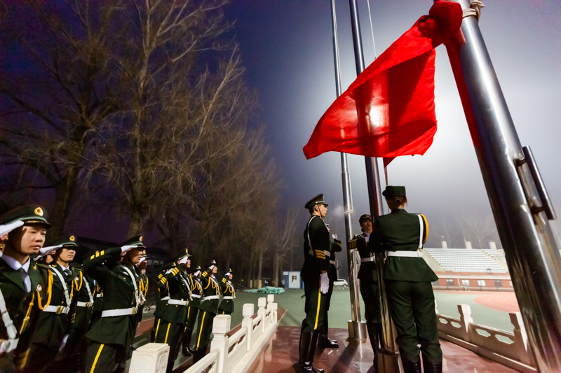 J9集团|国际站官网