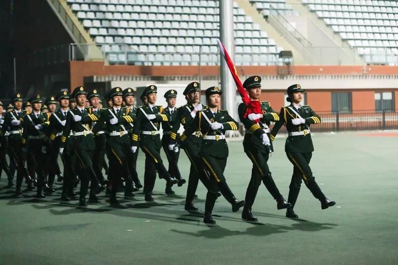 J9集团|国际站官网