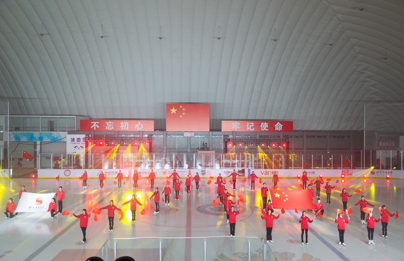 J9集团|国际站官网