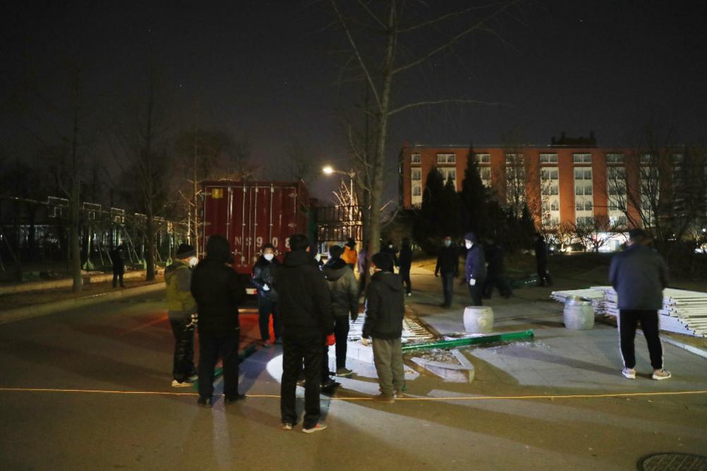 J9集团|国际站官网