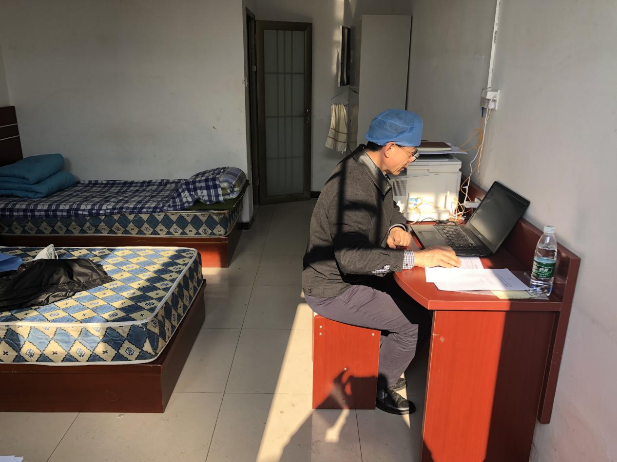 J9集团|国际站官网