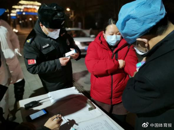 J9集团|国际站官网