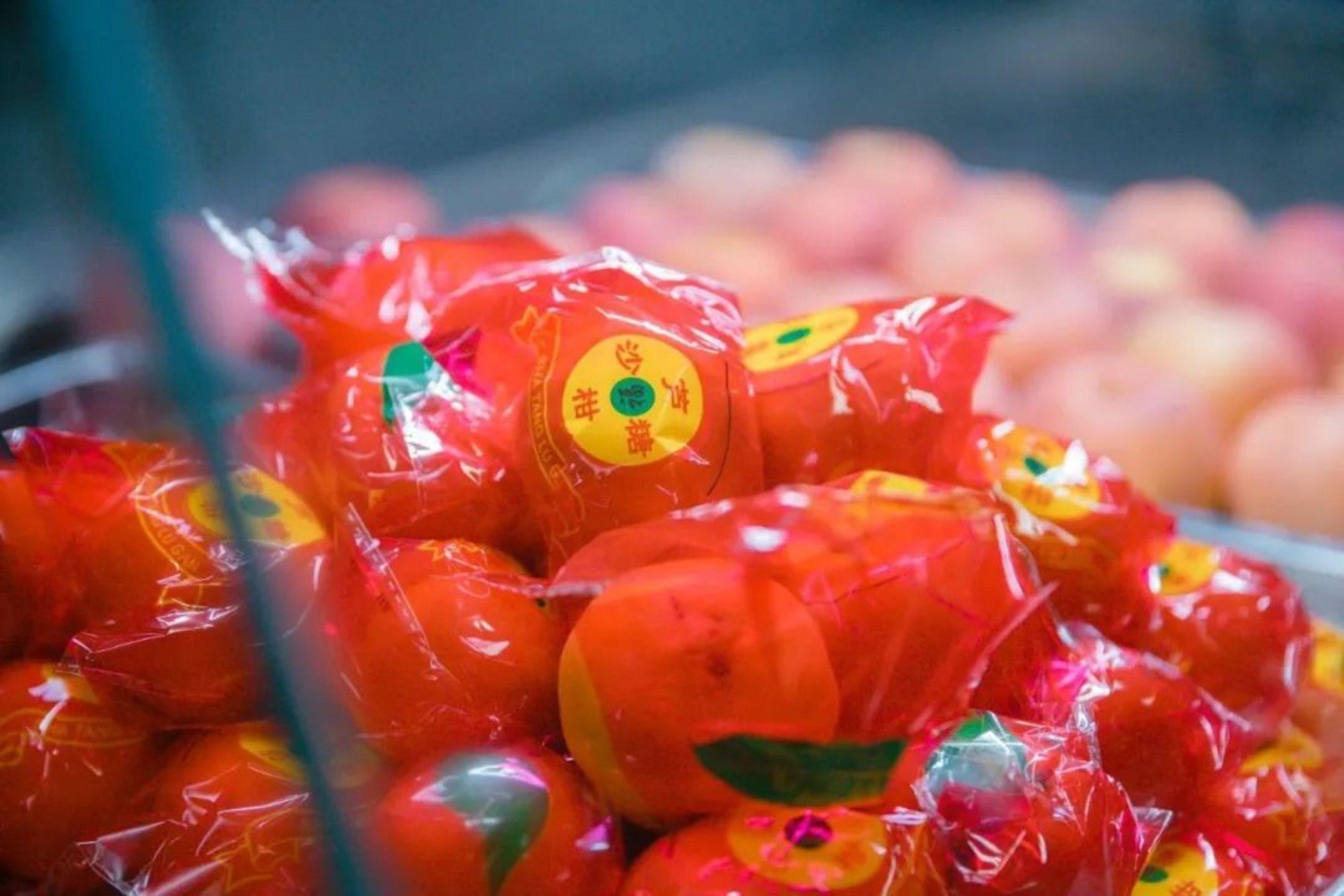 J9集团|国际站官网