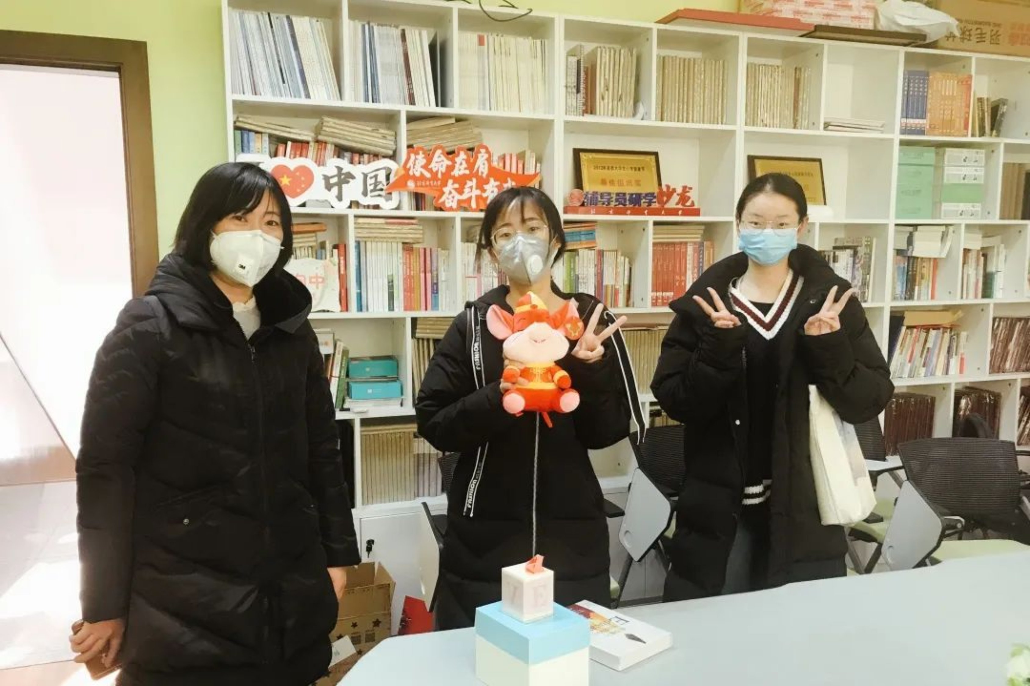 J9集团|国际站官网