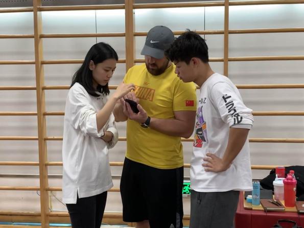 J9集团|国际站官网