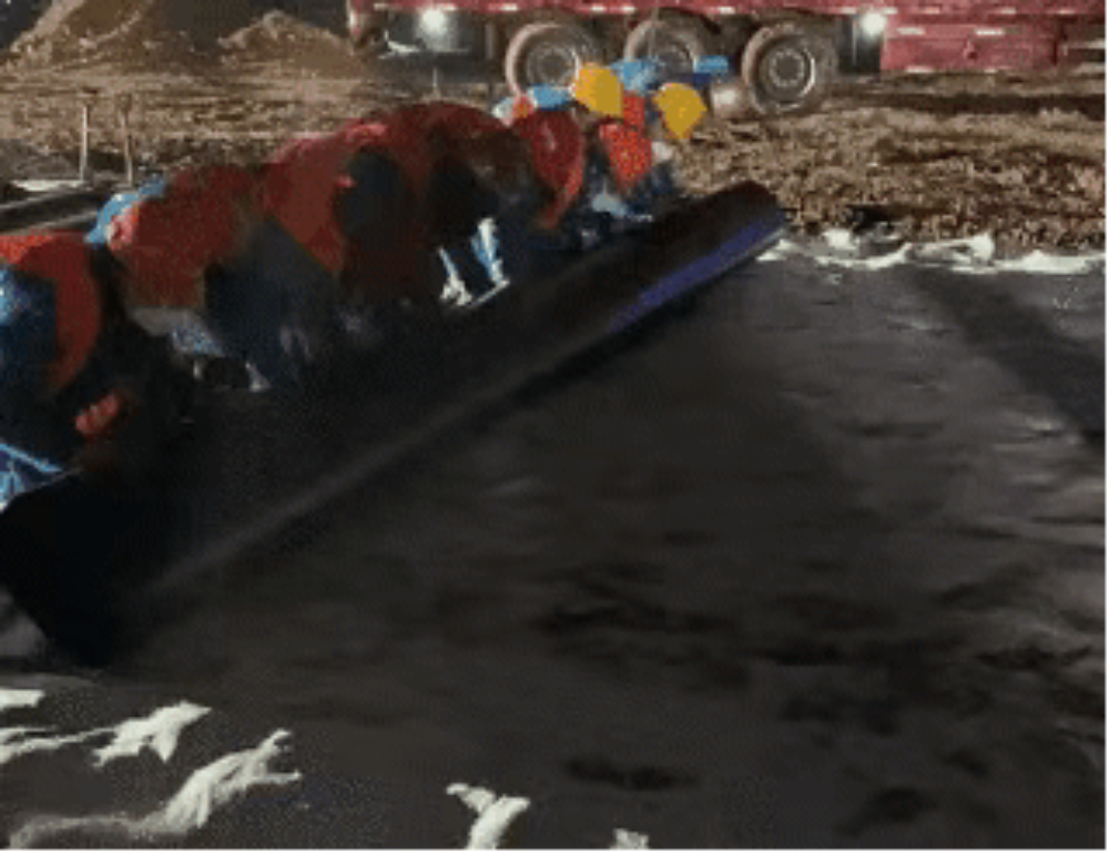 J9集团|国际站官网