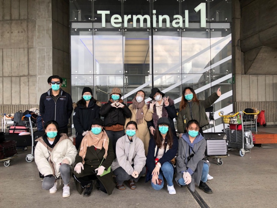 J9集团|国际站官网