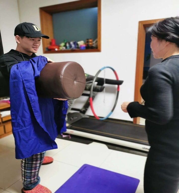 J9集团|国际站官网