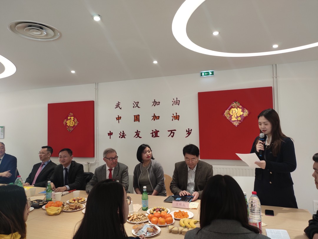 J9集团|国际站官网