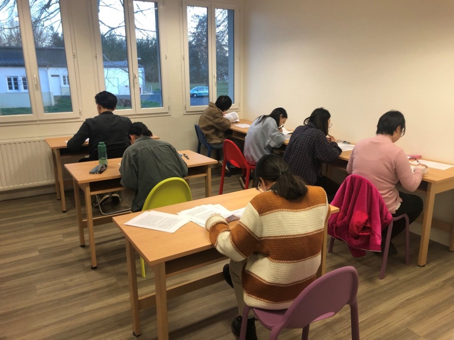 J9集团|国际站官网