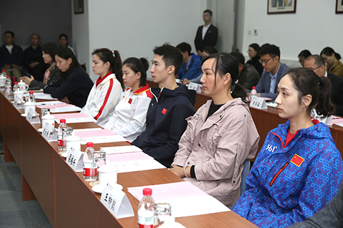 J9集团|国际站官网